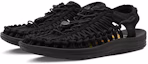 Lookbook (W) KEEN Uneek 'Hitam' 1026344
