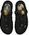 (W) KEEN Uneek 'Hitam' 1026344