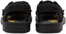 (W) KEEN Uneek 'Hitam' 1026344