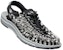 (W) KEEN Uneek 'Hitam & Putih' 1020798