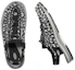 Shop (Women) KEEN Uneek 'Black & White' 1020798