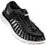 (W) KEEN Uneek 'Hitam dan Putih' 1017055