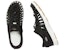 (W) KEEN Uneek 'Hitam dan Putih' 1017055