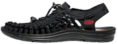 Buy (W) KEEN Uneek ''Zwarte Outdoor Sandalen'' 1023058