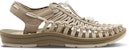 (W) KEEN Uneek 'Guni' 1027446