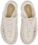 Shop (W) KEEN Uneek 'Kanvas Beige' 1026231