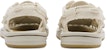 (W) KEEN Uneek 'Kanvas Beige' 1026231