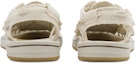 Purchase (W) KEEN Uneek 'Kanvas Beige' 1026231