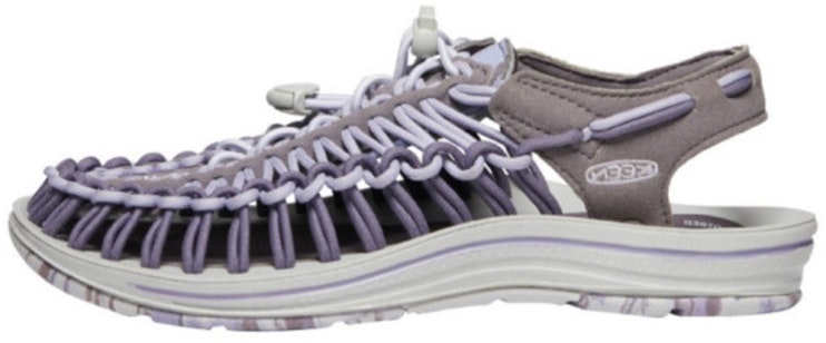 women-keen-uneek-haze-purple-1020794