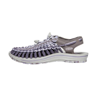 (W) KEEN Uneek 'Haze Purple'