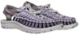 (W) KEEN Uneek 'Ungu Haze' 1020794