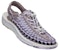 (W) KEEN Uneek 'Ungu Haze' 1020794