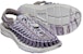 (W) KEEN Uneek 'Ungu Haze' 1020794