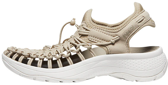 women-keen-uneek-hunt-yellow-star-white-1027293