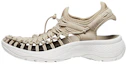 Buy (W) KEEN ユニーク 「ハントイエロー/スターホワイト」 1027293