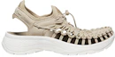 Order (W) KEEN ユニーク 「ハントイエロー/スターホワイト」 1027293