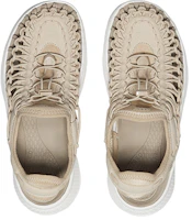 Shop (W) KEEN Uneek 'Hunt Amarillo Estrella Blanco' 1027293