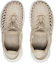 Shop (W) KEEN ユニーク 「ハントイエロー/スターホワイト」 1027293