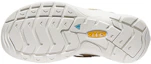 Purchase (W) KEEN ユニーク 「ハントイエロー/スターホワイト」 1027293