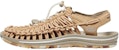 (W) KEEN Uneek 'Coklat Muda' 1026341