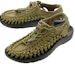 Order (W) KEEN Uneek 'Hijau Tentera' 1023054