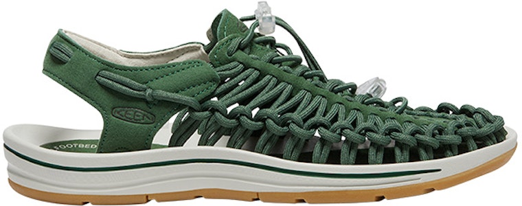 (W) 킨 유니크 "초록숲 밤" (Keen 유니크 "초록숲밤" also works) 1026872 Order (W) 킨 유니크 "초록숲 밤" (Keen 유니크 "초록숲밤" also works) 1026872