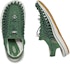 Shop (W) KEEN Uneek 'Hijau Padang Malam Hutan' 1026872