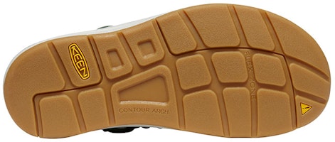 KEEN Uneek 溯溪鞋 防滑簡約舒適 運動涼鞋 女款 牧場綠森林夜色 Purchase KEEN Uneek 溯溪鞋 防滑簡約舒適 運動涼鞋 女款 牧場綠森林夜色