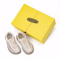 (Women) KEEN UNEEK 'Qixi Festival Limited Edition' 1018698(LH001) (Women) KEEN UNEEK 'Qixi Festival Limited Edition' 1018698(LH001)