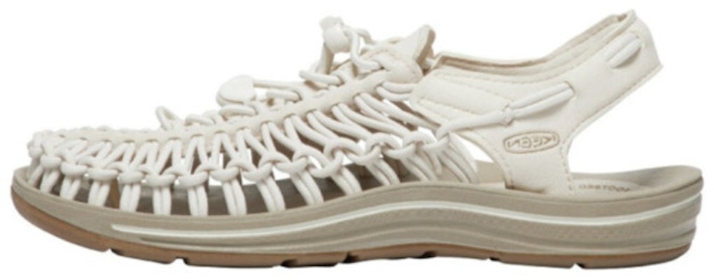(W) KEEN UNEEK '七夕节限量版' 1018698(LH001) Lookbook (W) KEEN UNEEK '七夕节限量版' 1018698(LH001)