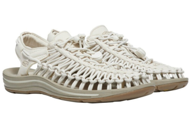Shop (Women) KEEN UNEEK 'Qixi Festival Limited Edition' 1018698（LH001）