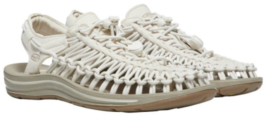 (Women) KEEN UNEEK 'Qixi Festival Limited Edition' 1018698(LH001) Shop (Women) KEEN UNEEK 'Qixi Festival Limited Edition' 1018698(LH001)