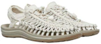 Shop (Women) KEEN UNEEK 'Qixi Festival Limited Edition' 1018698(LH001)