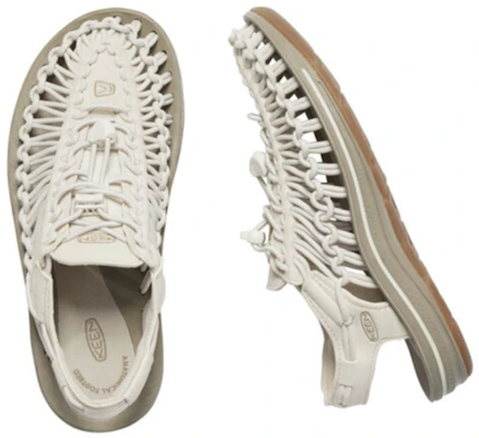 (Women) KEEN UNEEK 'Qixi Festival Limited Edition' 1018698(LH001) Purchase (Women) KEEN UNEEK 'Qixi Festival Limited Edition' 1018698(LH001)