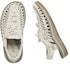 Purchase (W) KEEN UNEEK 'Edisi Terhad Festival Qixi' 1018698(LH001)