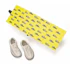 Details for (Women) KEEN UNEEK 'Qixi Festival Limited Edition' 1018698(LH001)