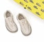 Sizing (W) KEEN UNEEK 'Edisi Terhad Festival Qixi' 1018698(LH001)