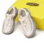 Cheap (Women) KEEN UNEEK 'Qixi Festival Limited Edition' 1018698(LH001)