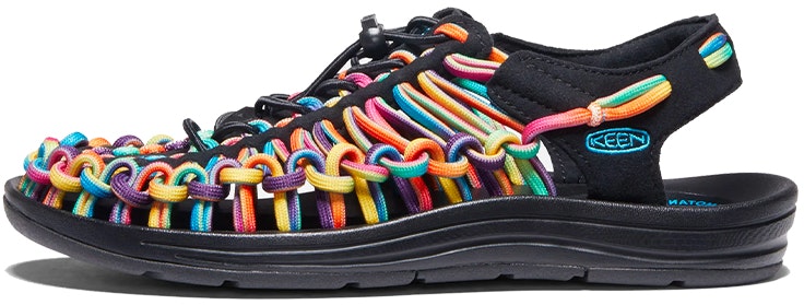 women-keen-uneek-rainbow-1025191