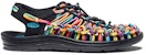 (W) KEEN Uneek 'Pelangi' 1025191