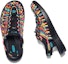 Shop (W) KEEN Uneek 'Pelangi' 1025191