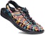 (W) KEEN Uneek 'Pelangi' 1025191