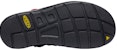 (W) KEEN Uneek 'Pelangi' 1025191