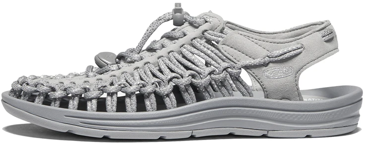 women-keen-uneek-silver-1025195