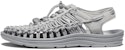 (W) KEEN Uneek 'Perak' 1025195