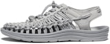 Buy (W) KEEN Uneek 'Perak' 1025195