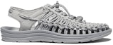 Order (W) KEEN Uneek 'Perak' 1025195