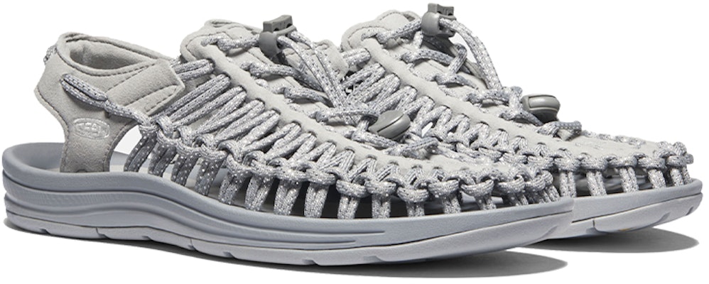 (W) KEEN Uneek 'Perak' 1025195 Lookbook (W) KEEN Uneek 'Perak' 1025195