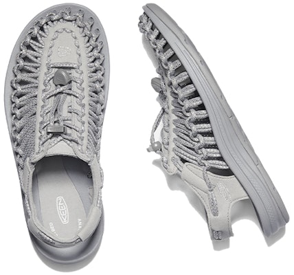 (W) KEEN Uneek 'Perak' 1025195 Shop (W) KEEN Uneek 'Perak' 1025195