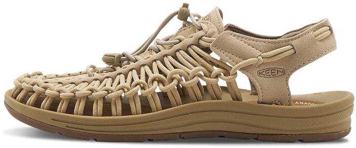 (W) KEEN UNEEK 'Amarillo Trail' 1027445 Buy (W) KEEN UNEEK 'Amarillo Trail' 1027445